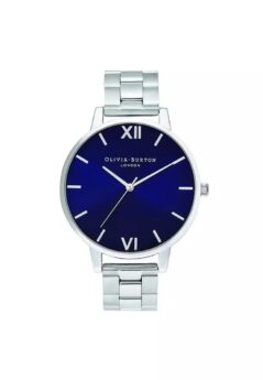 excelsior-1622483-1