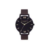 excelsior-1622484-1