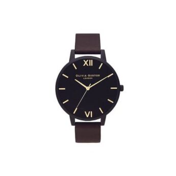 excelsior-1622484-1