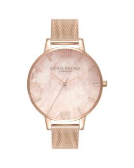 excelsior-1622486-1