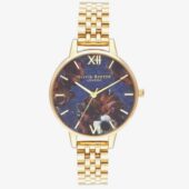 excelsior-1622488-1