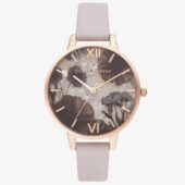excelsior-1622489-1