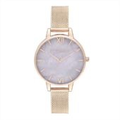 excelsior-1622490-1