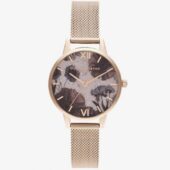 excelsior-1622492-1