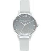 excelsior-1622494-1