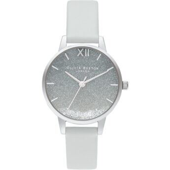 excelsior-1622494-1