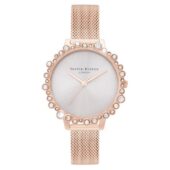 excelsior-1622499-1