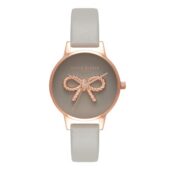 excelsior-1622500-1