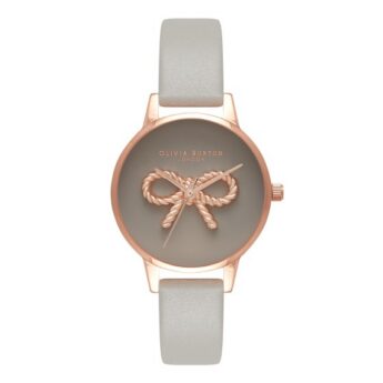 excelsior-1622500-1