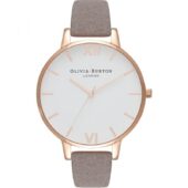 excelsior-1622501-1