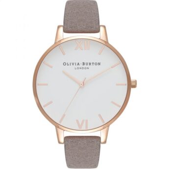 excelsior-1622501-1