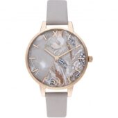 excelsior-1622502-1