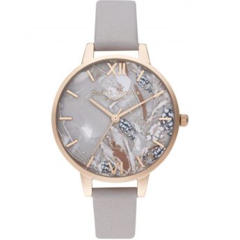 excelsior-1622502-1