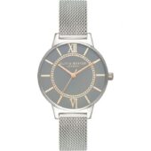 excelsior-1622507-1