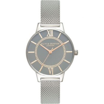 excelsior-1622507-1