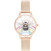 excelsior-1622510-1