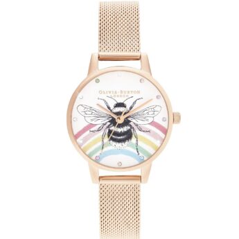 excelsior-1622510-1
