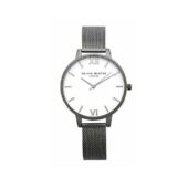 excelsior-1622513-1