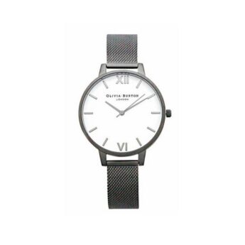 excelsior-1622513-1