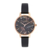 excelsior-1622514-1