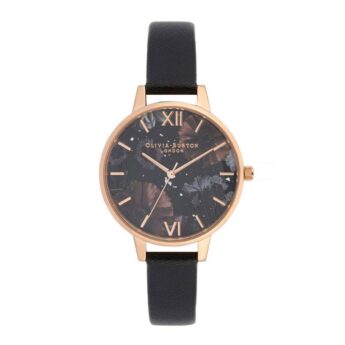 excelsior-1622514-1