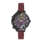 excelsior-1622516-1
