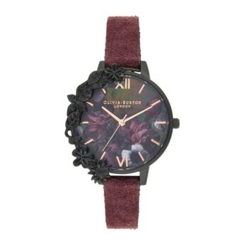 excelsior-1622516-1