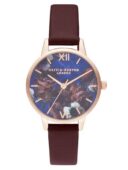 excelsior-1622519-1