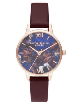excelsior-1622519-1