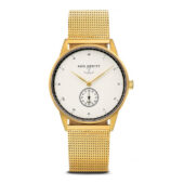 excelsior-1622520-1