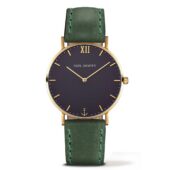 excelsior-1622521-1