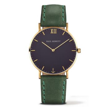 excelsior-1622521-1