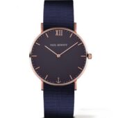 excelsior-1622522-1