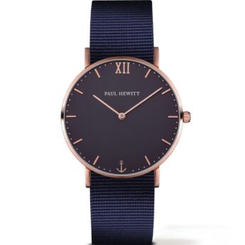 excelsior-1622522-1