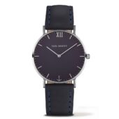 excelsior-1622523-1