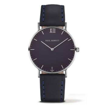 excelsior-1622523-1