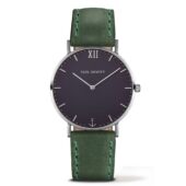 excelsior-1622524-1