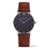 excelsior-1622526-1