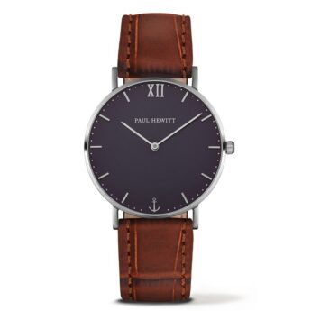 excelsior-1622526-1