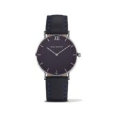 excelsior-1622527-1