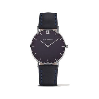 excelsior-1622527-1