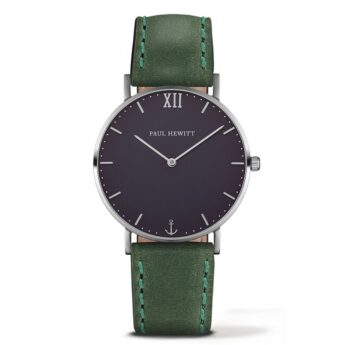 excelsior-1622528-1