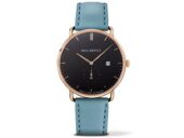 excelsior-1622530-1