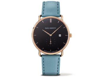 excelsior-1622530-1