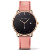 excelsior-1622631-1