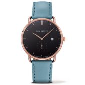 excelsior-1622632-1