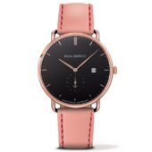 excelsior-1622634-1