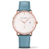 excelsior-1622636-1