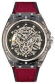 excelsior-1622637-1