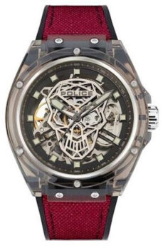 excelsior-1622637-1